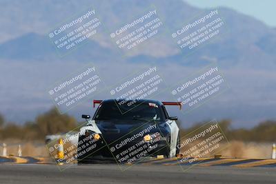 media/Mar-15-2025-Speed Ventures (Sat) [[c9b64f47cf]]/1-Red Group/Session 3 Turn 16 Entry/